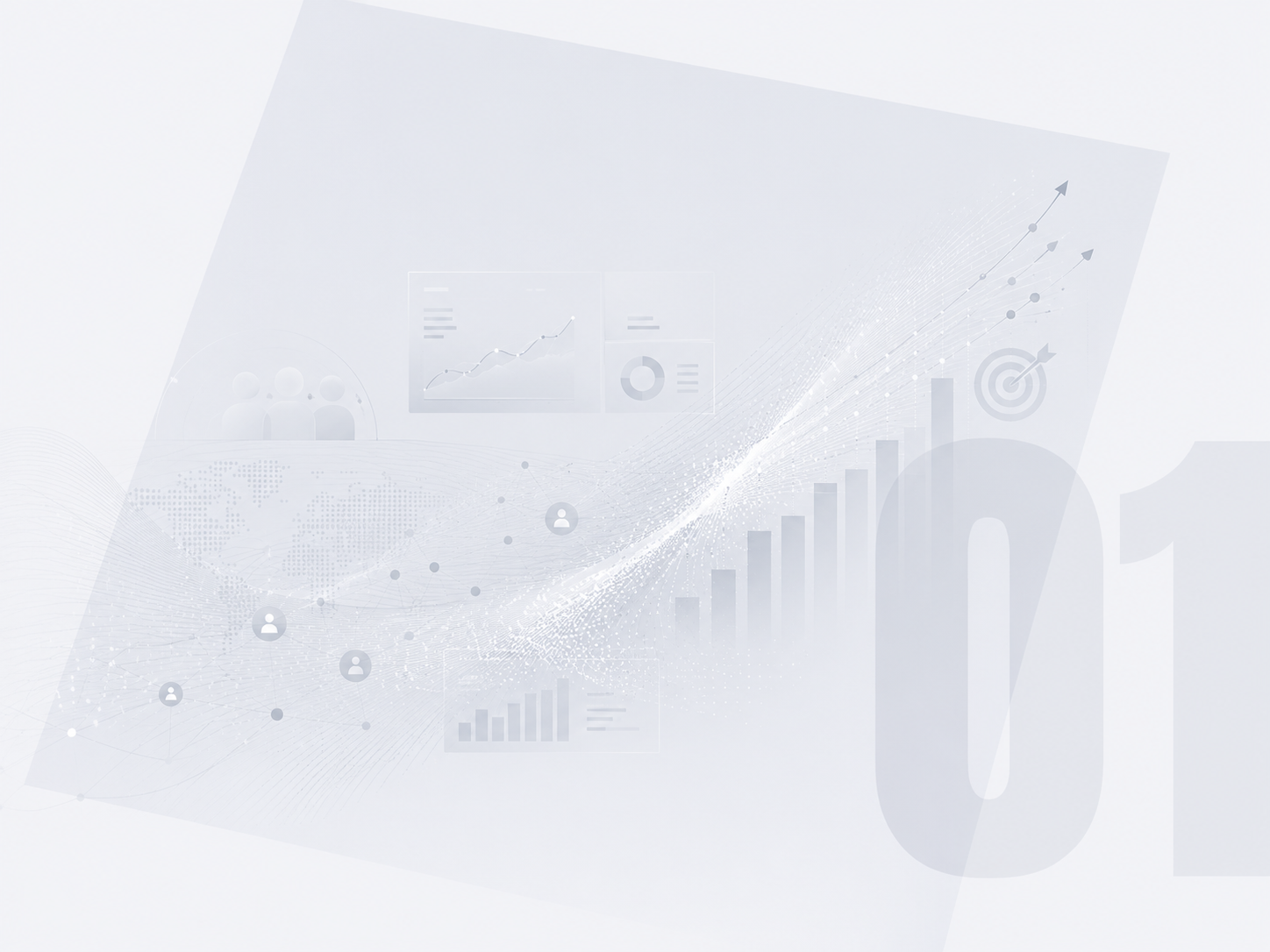 WEB MARKETING