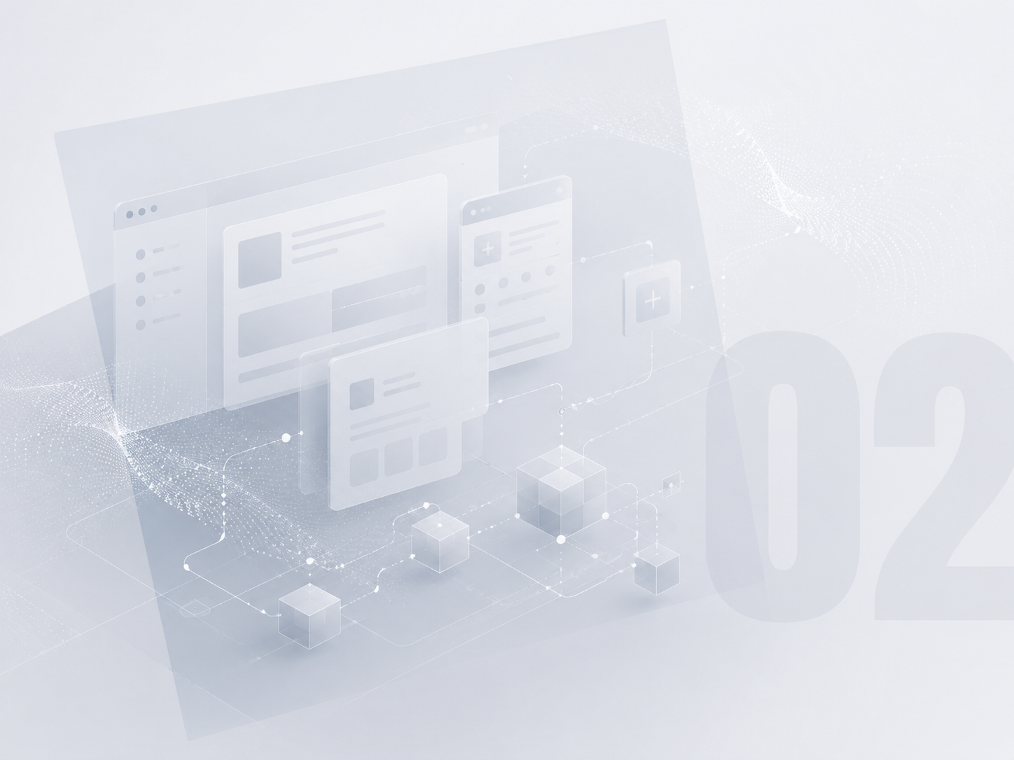 APPLICATION DEVELOPMENT
