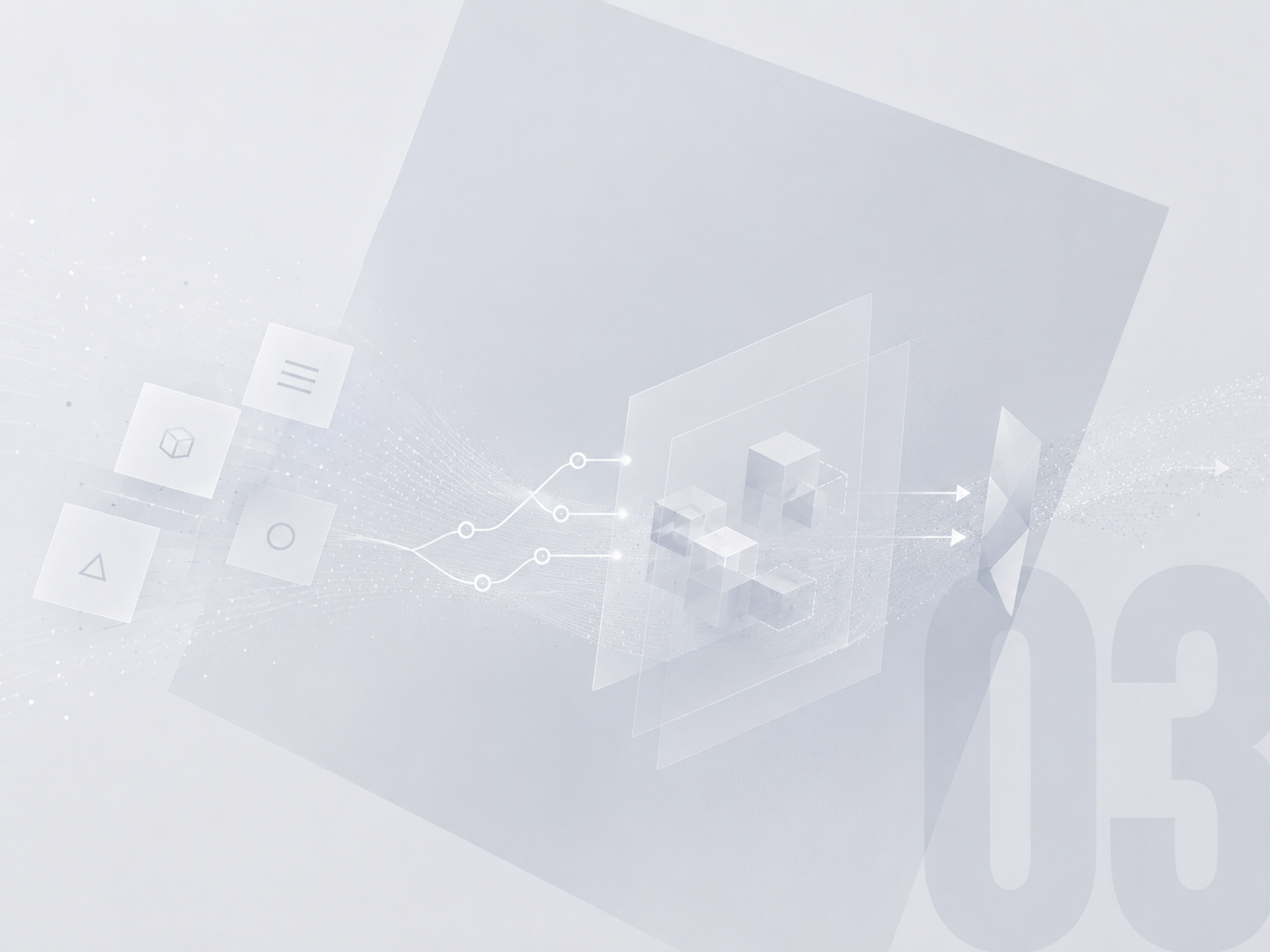 NEW BUSINESS DESIGN